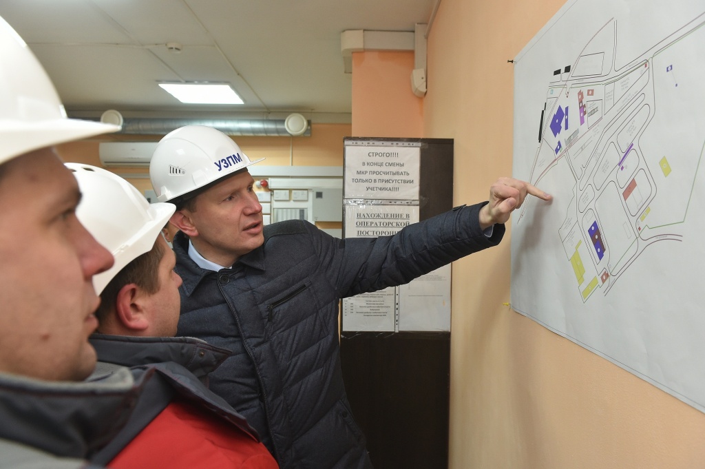 DSC_0381 - копия.JPG DSC_0381 - копия.JPG