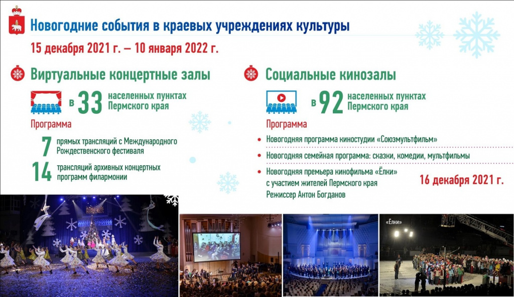 Новый год 2021 кинозалы.jpg Новый год 2021 кинозалы.jpg
